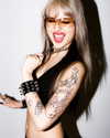 melislie Altpins Profile Picture