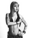 melislie Altpins Profile Picture