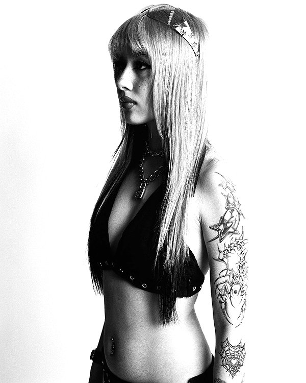 melislie instagram image archive image
