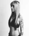 melislie Altpins Profile Picture