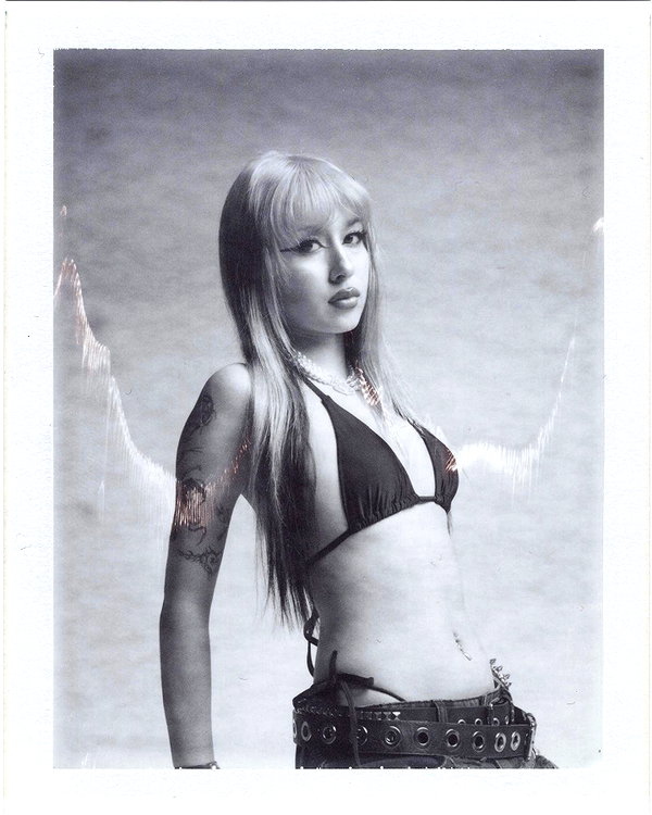 melislie instagram image archive image