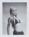 melislie Altpins Profile Picture