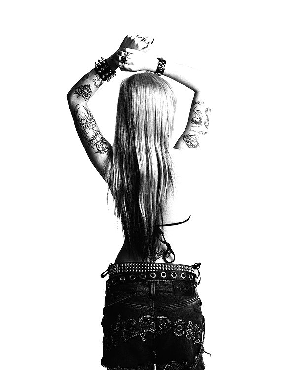melislie instagram image archive image