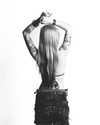 melislie Altpins Profile Picture
