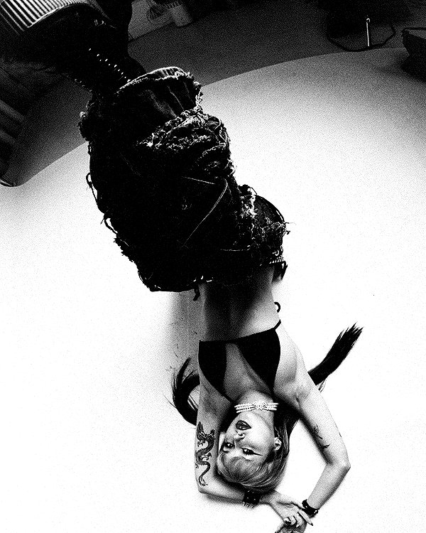 melislie instagram image archive image