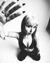 melislie Altpins Profile Picture