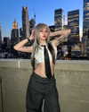 melislie Altpins Profile Picture