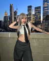 melislie Altpins Profile Picture