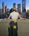 melislie Altpins Profile Picture