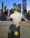melislie Altpins Profile Picture
