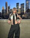 melislie Altpins Profile Picture