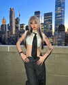 melislie Altpins Profile Picture