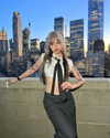 melislie Altpins Profile Picture