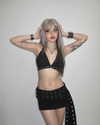 melislie Altpins Profile Picture