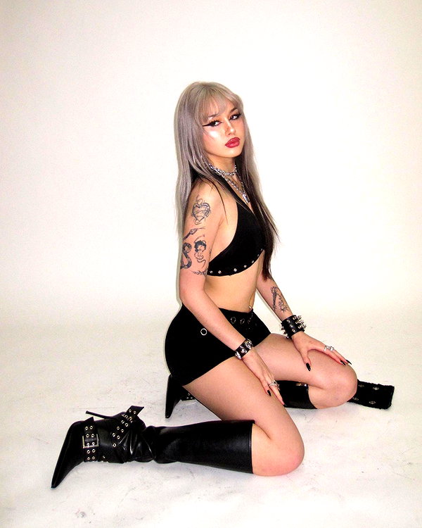 melislie instagram image archive image
