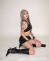 melislie Altpins Profile Picture
