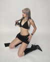 melislie Altpins Profile Picture