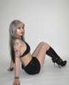 melislie Altpins Profile Picture