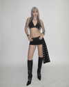 melislie Altpins Profile Picture