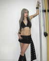 melislie Altpins Profile Picture