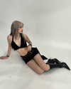 melislie Altpins Profile Picture