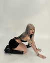 melislie Altpins Profile Picture