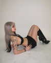 melislie Altpins Profile Picture