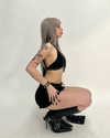 melislie Altpins Profile Picture
