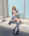 melislie Altpins Profile Picture
