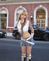 melislie Altpins Profile Picture