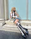 melislie Altpins Profile Picture