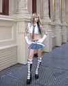 melislie Altpins Profile Picture