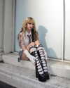melislie Altpins Profile Picture