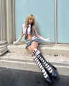 melislie Altpins Profile Picture
