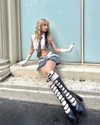 melislie Altpins Profile Picture