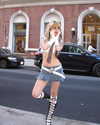 melislie Altpins Profile Picture