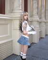melislie Altpins Profile Picture