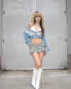 melislie Altpins Profile Picture