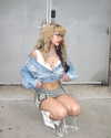 melislie Altpins Profile Picture