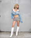 melislie Altpins Profile Picture
