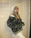 melislie Altpins Profile Picture