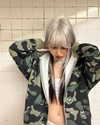 melislie Altpins Profile Picture