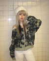 melislie Altpins Profile Picture