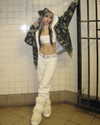 melislie Altpins Profile Picture
