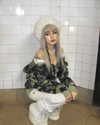 melislie Altpins Profile Picture