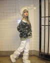 melislie Altpins Profile Picture