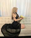 melislie Altpins Profile Picture