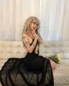 melislie Altpins Profile Picture
