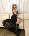melislie Altpins Profile Picture