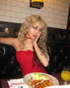 melislie Altpins Profile Picture